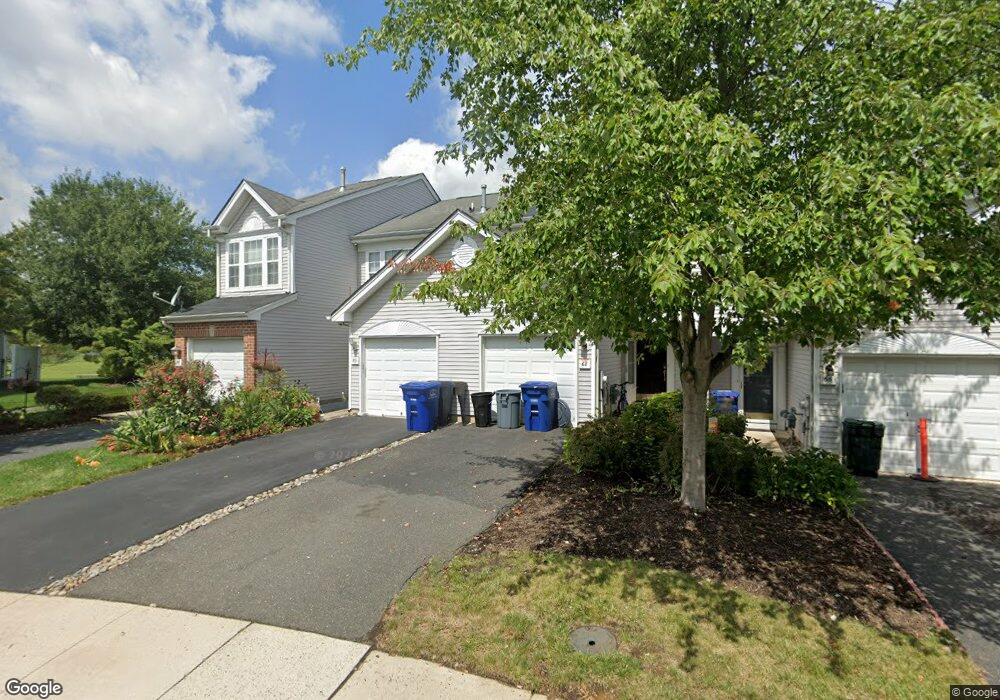 70 Augusta Dr, Columbus, NJ 08022 - photo 1