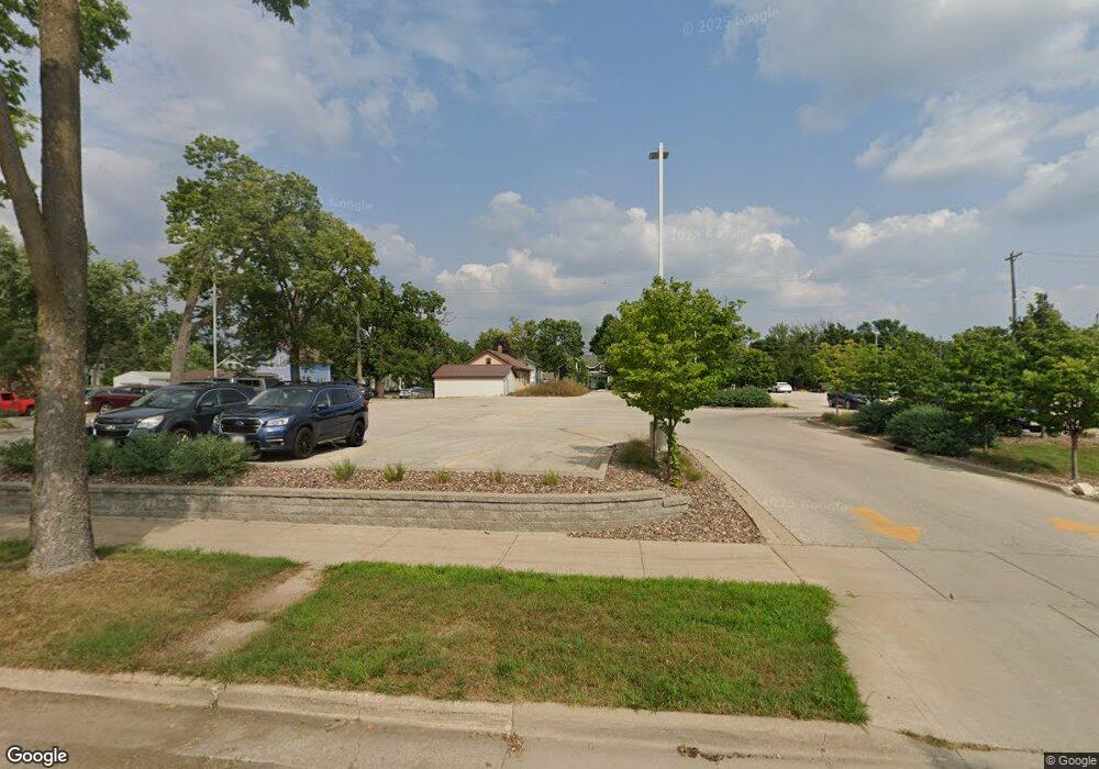 1507 8th St S, La Crosse, WI 54601 - photo 1