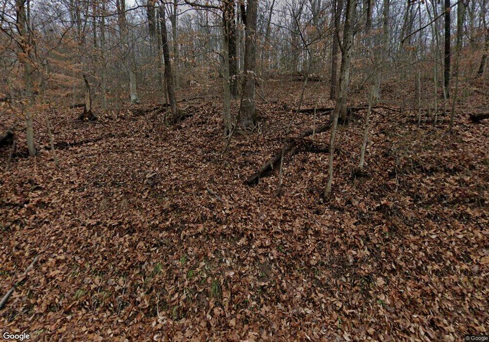 539 German Hollow, Ironton, OH 45638 - photo 1