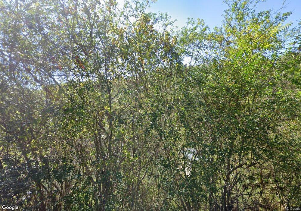 317 Icenhower Rd, Leicester, NC 28748 - photo 1