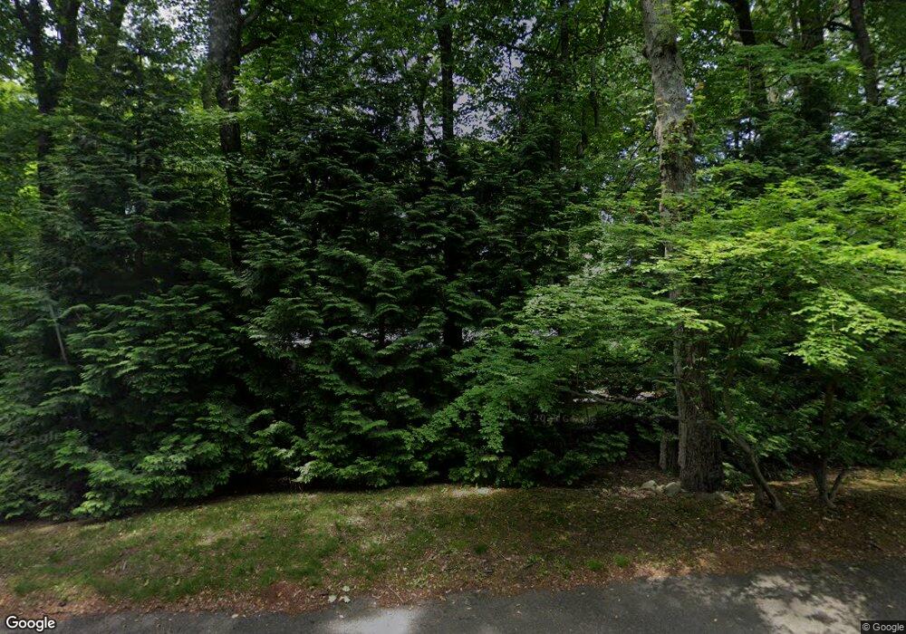 169 E Rocks Rd, Norwalk, CT 06851 - photo 1