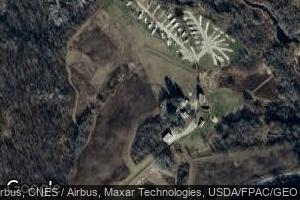 21604 County 118, Preston, MN 55965