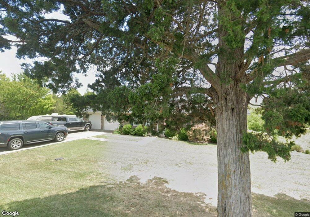 552 New Dixville Rd, Harrodsburg, KY 40330 - photo 1