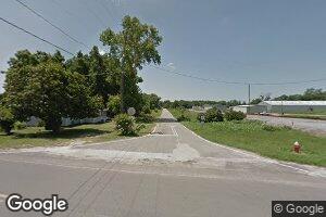 940 E E Railroad St, Pinehurst, GA 31070