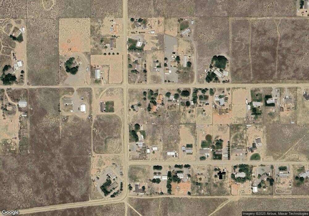 4630 Brayton Rd, Winnemucca, NV 89445 - photo 1