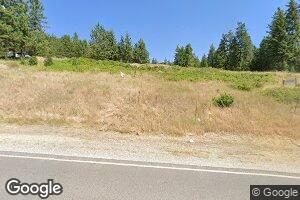 2526 Addy Gifford Rd, Addy, WA 99101