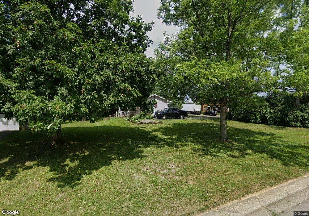 1139 Loring Rd, Columbus, OH 43224 - photo 1