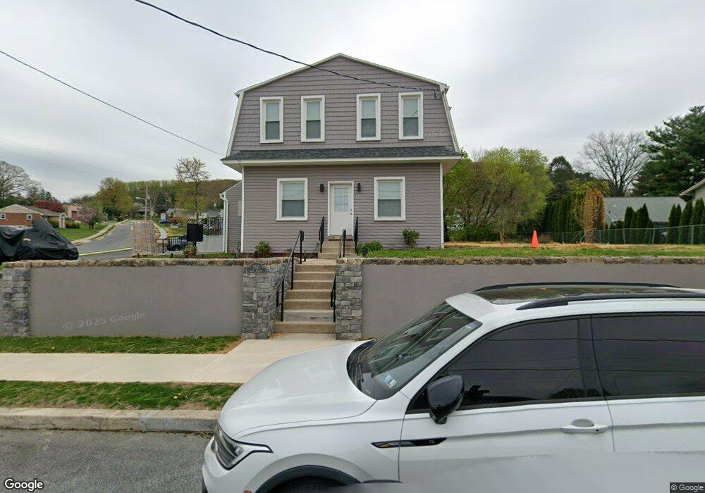 3511 Gray St, Reading, PA 19605 - photo 1