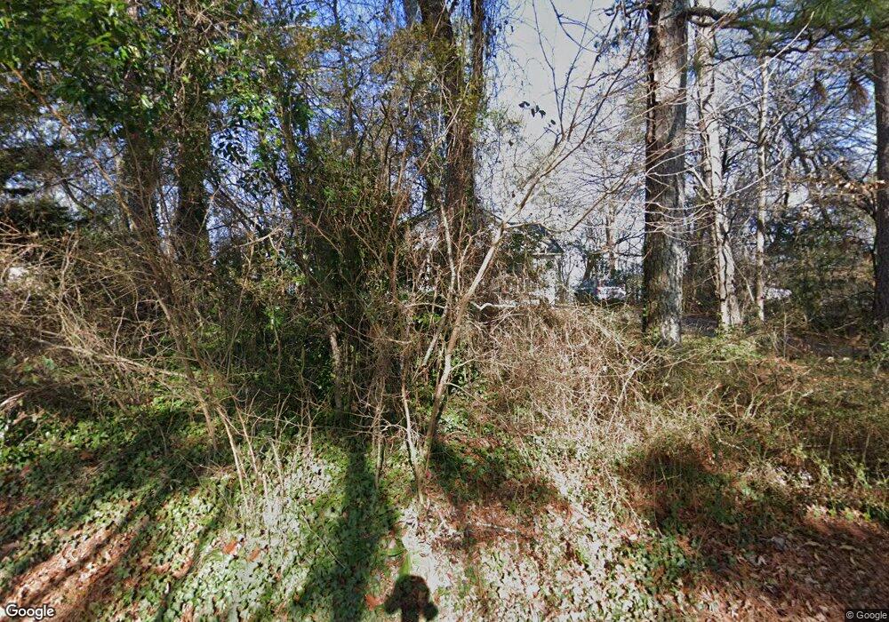 745 Skyview Dr NE, Marietta, GA 30060 - photo 1