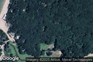 79287 Edgewater Rd, Covert, MI 49043