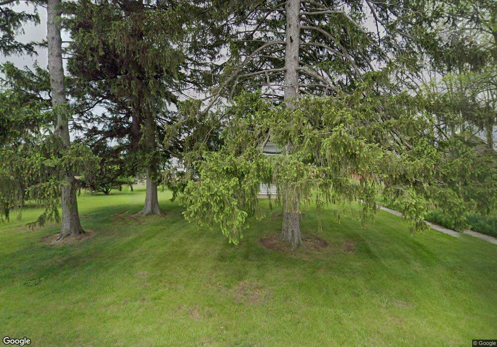 3747 Sharf Rd, Delphos, OH 45833 - photo 1