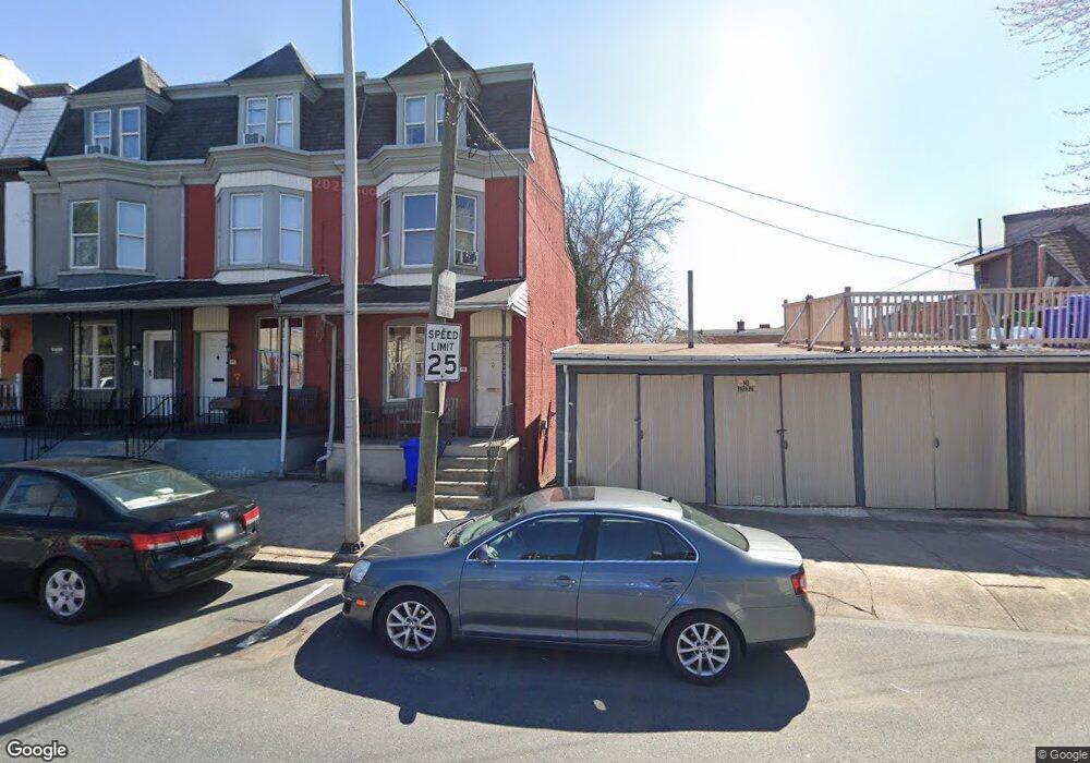 310 Walnut St, Reading, PA 19601 - photo 1