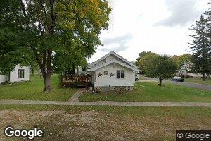 409 Minnesota St, Glidden, IA 51443