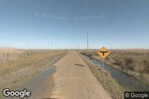 tbd Cameron Dr, Creole, LA 70632