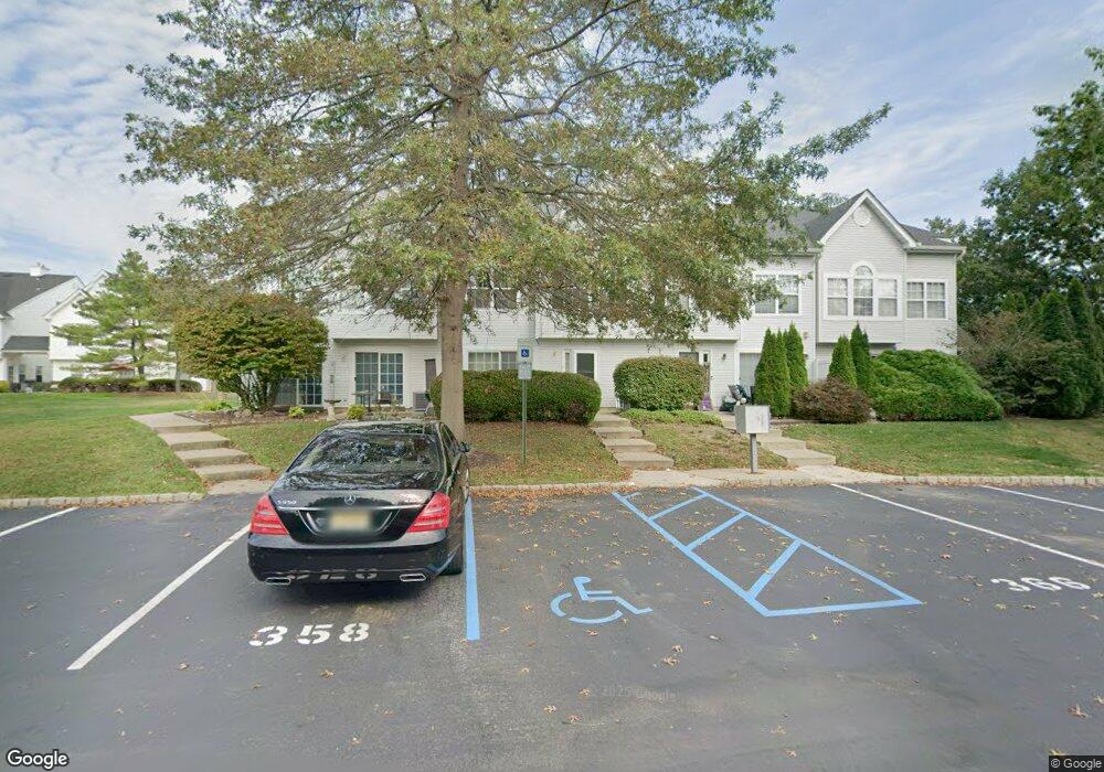 6 Phoenix Ct, Tinton Falls, NJ 07712 - photo 1