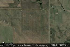 19145 102nd St, Lemmon, SD 57638