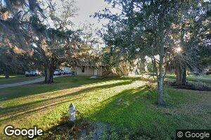 5711 Fisher St, Lafitte, LA 70067