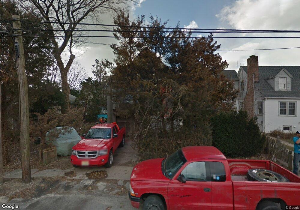 177 Coronado St, Atlantic Beach, NY 11509 - photo 1