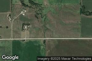 1308 Road 2, Mc Cool Junction, NE 68401