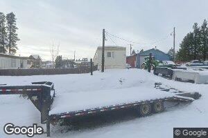 335 6th St, Plummer, ID 83851