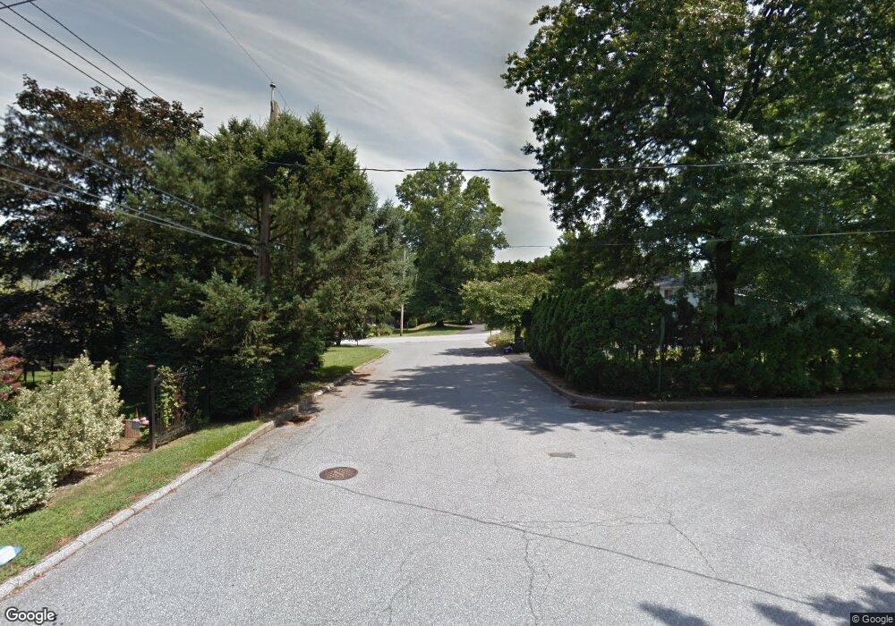 00 Sand Rd, Hershey, PA 17033 - photo 1