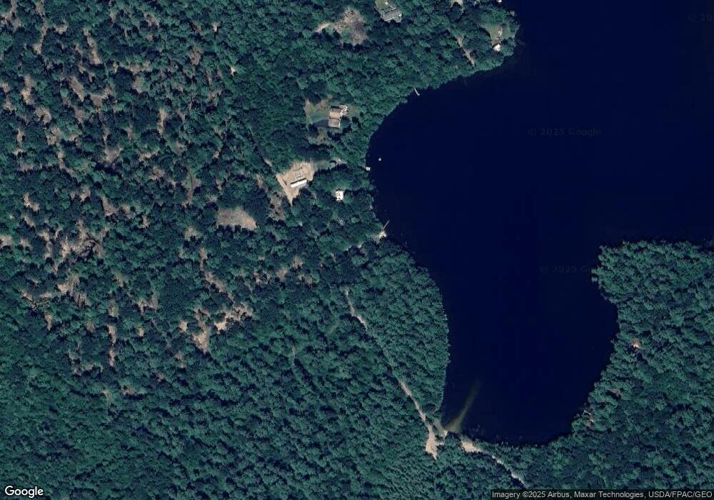 67 Sand Pond Rd, East Baldwin, ME 04024 - photo 1