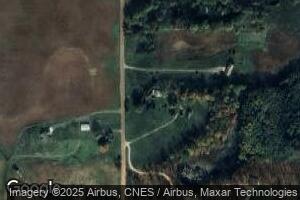 6336 Cunningham Rd, Freeport, MI 49325
