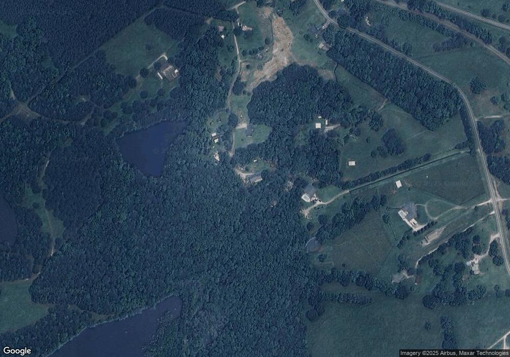 118 Whippoorwill Trail, Carrollton, GA 30116 - photo 1