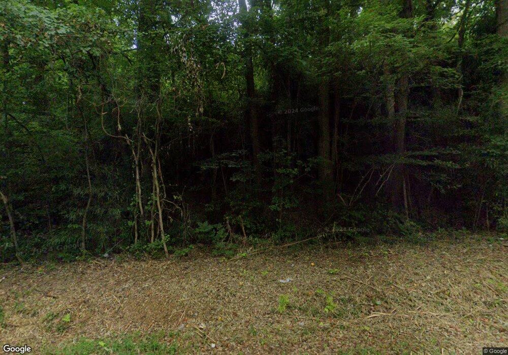 1924 Wow Rd, Randleman, NC 27317 - photo 1