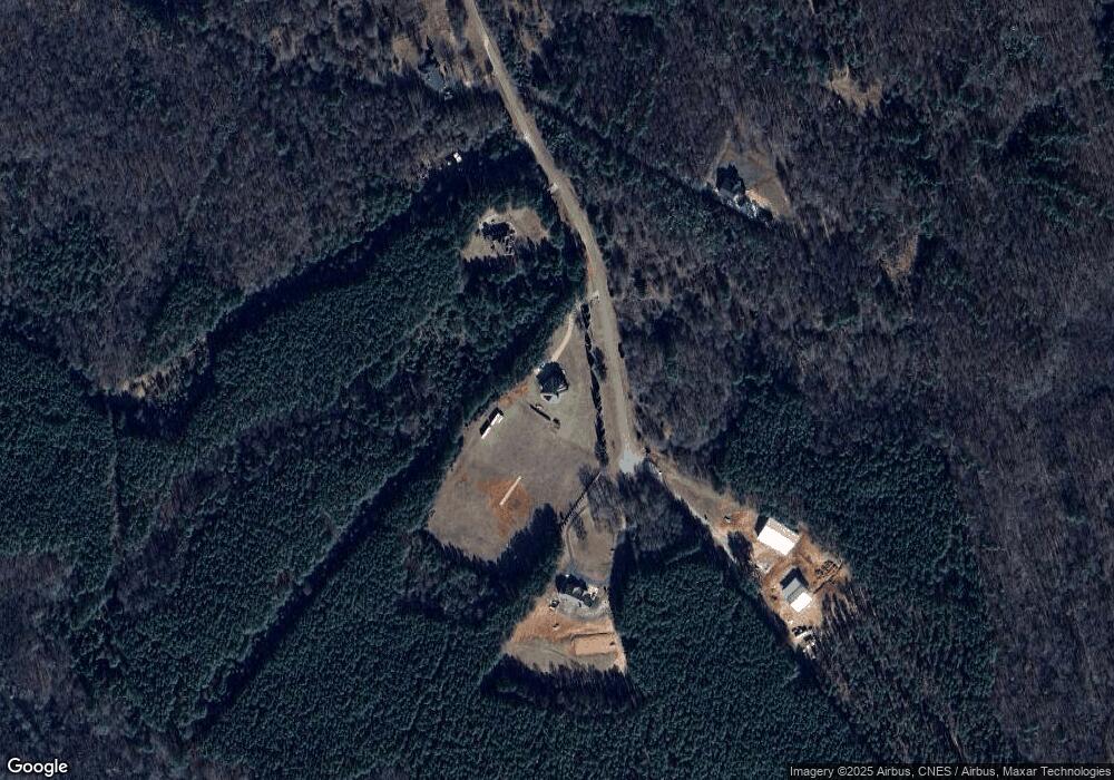 174 Freedom Ln, Commerce, GA 30530 - photo 1