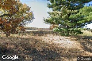 S5603 Rock Elm Rd, Rock Springs, WI 53961