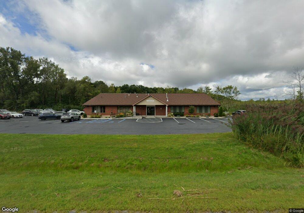 3257 Route 9, Saratoga Springs, NY 12866 - photo 1