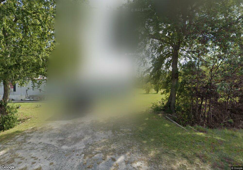 1931 Wadley Rd, Waycross, GA 31503 - photo 1