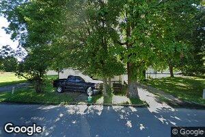 206 N Main St, Gideon, MO 63848