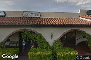 2765 Bechelli Ln, Redding, CA 96002