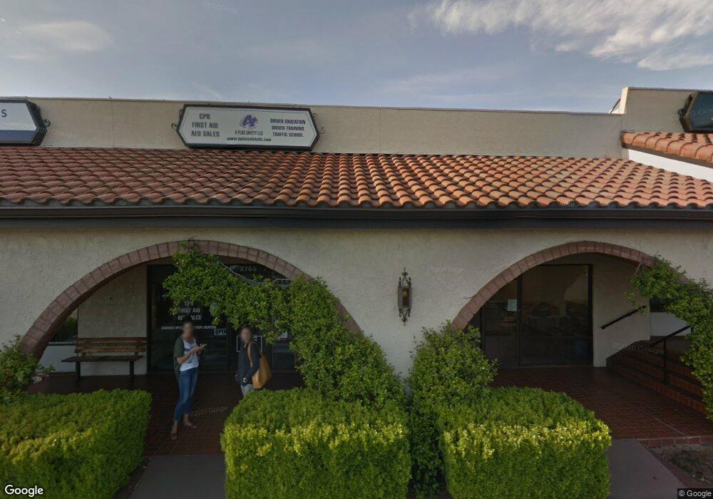 2765 Bechelli Ln, Redding, CA 96002 - photo 1