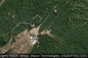 32535 Ski Hill Rd, Bayfield, WI 54814
