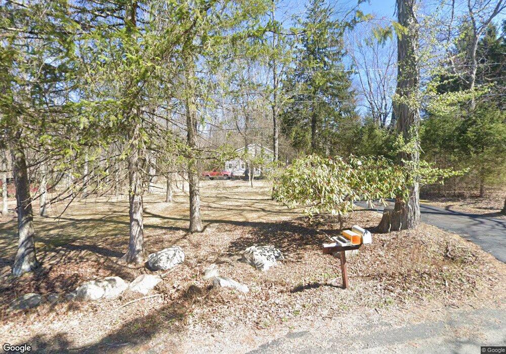 2304 Gravel Rd, Canadensis, PA 18325 - photo 1