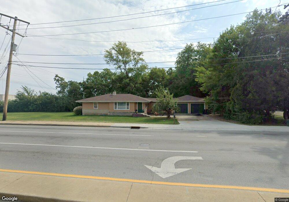 3249 Brady Ln, Lafayette, IN 47909 - photo 1