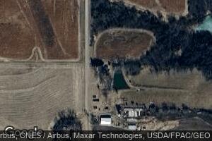 2550 Buckeye Ave, Keota, IA 52248
