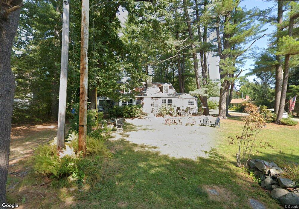 24 Briar Rd, Hampton, NH 03842 - photo 1