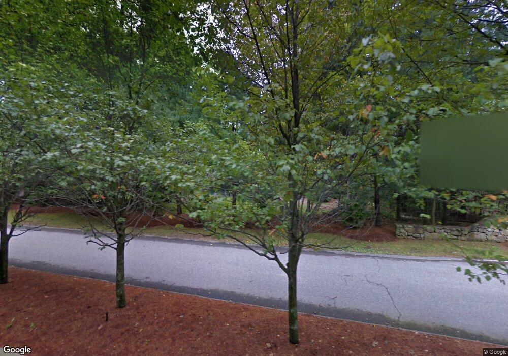 0 Lot 6 Cutler Farm Rd unit 50272308, Sudbury, MA - photo 1