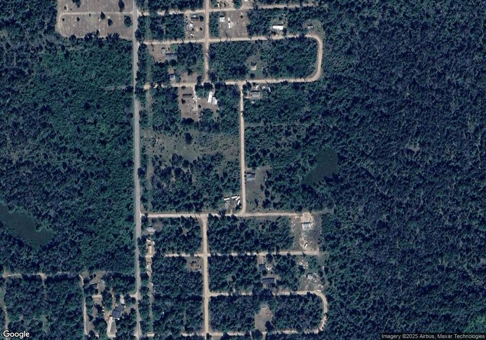 8878 S Custer Rd, Idlewild, MI 49642 - photo 1