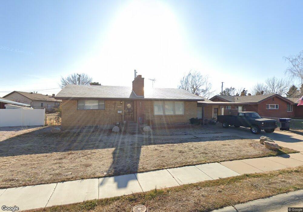 2211 W 5100 S, Roy, UT 84067 - photo 1