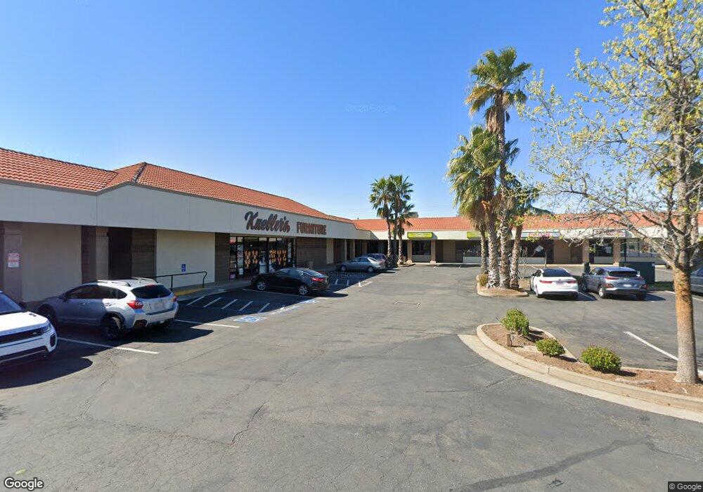 1830 Churn Creek Rd, Redding, CA 96002 - photo 1