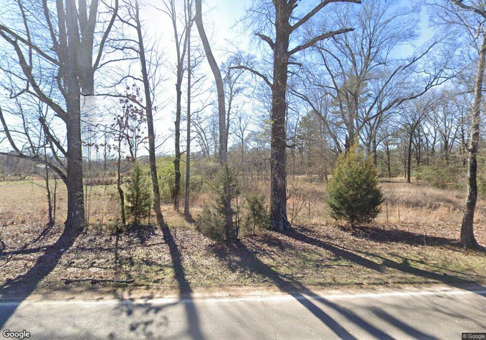 8285 Highway 170, Vivian, LA 71082 - photo 1