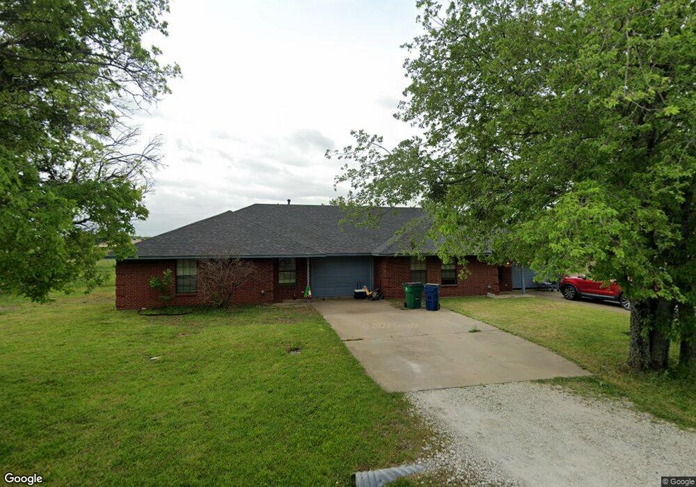 103 Bryant St unit 2, Pottsboro, TX 75076 - photo 1