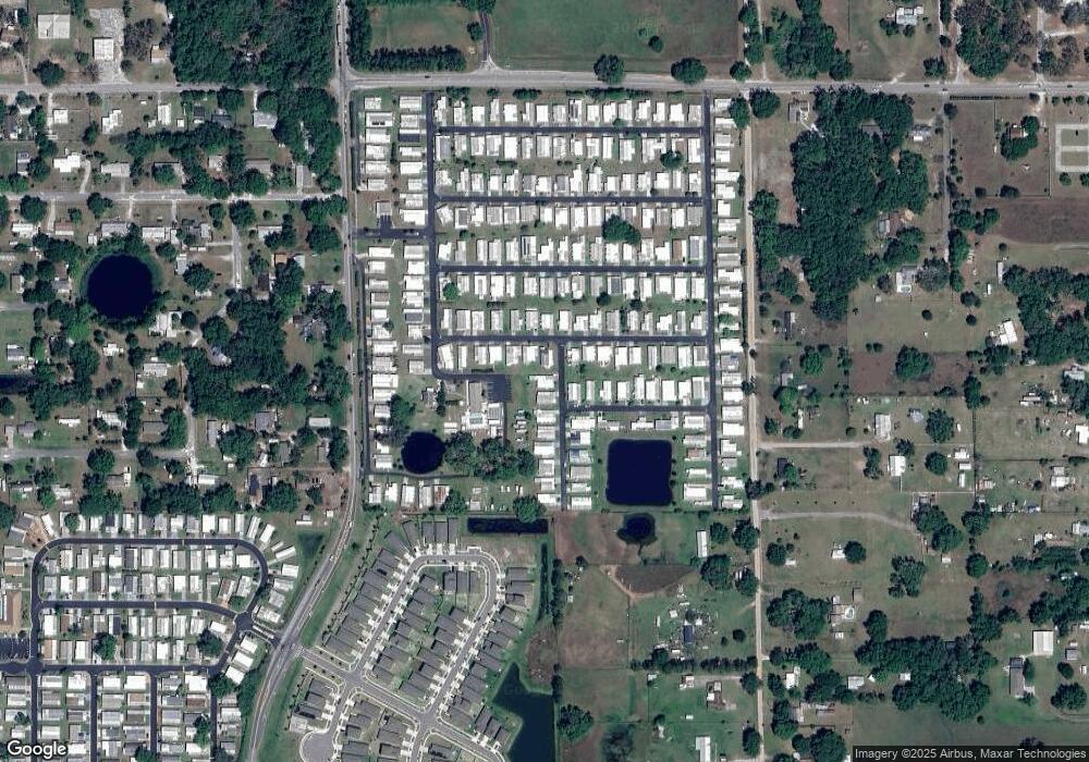 3313 Daffodil Dell, Zephyrhills, FL 33541 - photo 1