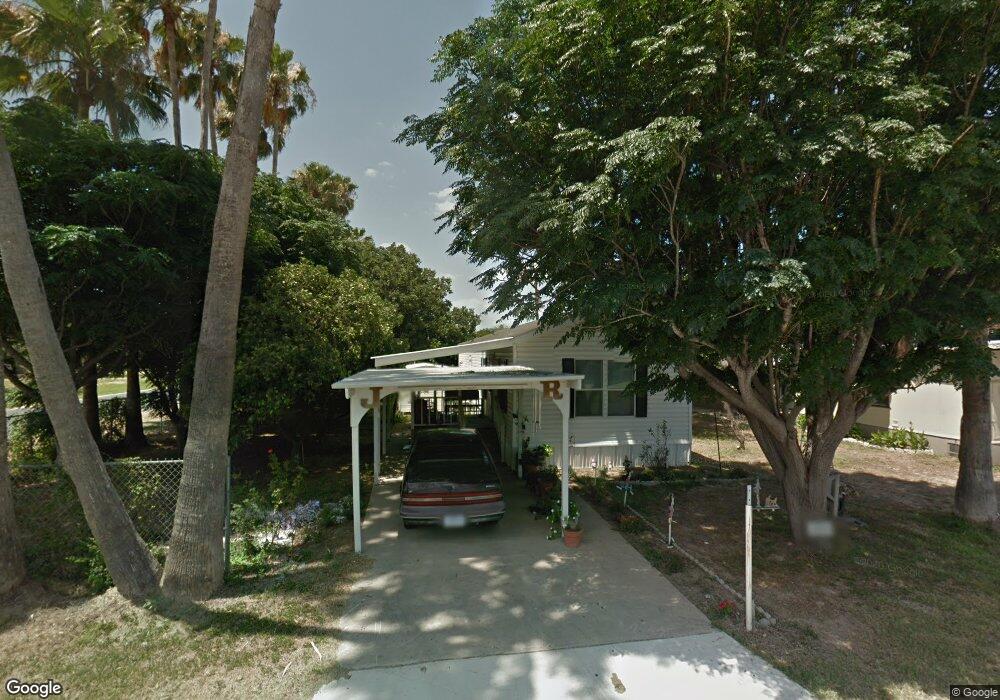 842 Main Grove St, Donna, TX 78537 - photo 1