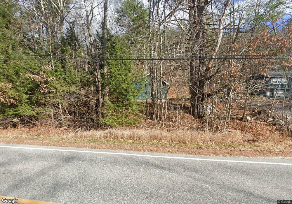 131 Falmouth Rd, Windham, ME 04062 - photo 1